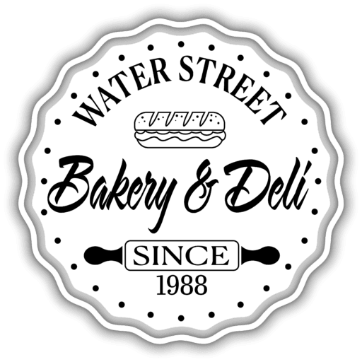 cropped-2Logo-Final-2-with-Shadow.png
